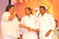 Sobhan Babu Vajrotsava Veduka Photos